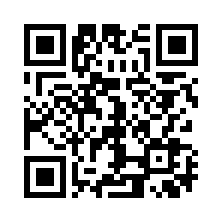 QR Code for 1Ax2BHtNQcCVS6VSWcyNmfptNDaSH3eQEB