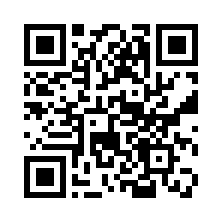 QR Code for 1Ax2BushDGd29nB1urFv98cfcVBYnf8ZPP
