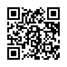 QR Code for 1Ax2Cb7EXY5K18kgST84kmfE29mfbyrqUr