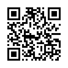 QR Code for 1Ax2Cp6LP11xr6ut3siGTBytoXayCmrsZ7