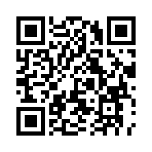 QR Code for 1Ax2DEGHHXL15U9dmB9nuNdB7N753YXrTP