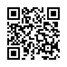 QR Code for 1Ax2FFgYPRNZEmRAeNTCKyzLmGcu3eckoD