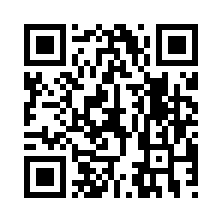 QR Code for 1Ax2FLp2nfTVs3Dm9fM5KRZdAw4grSYLr3