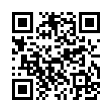 QR Code for 1Ax2FWbYArrV3Ky9Uxaff3cPP1TcFhtLxQ
