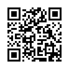 QR Code for 1Ax2GptXDkK4ocXLkwUX4xXeJDQGU5fwsd