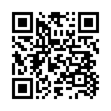 QR Code for 1Ax2Gwnfhi4h6dnpAXkoNdFTNtxnELLz16