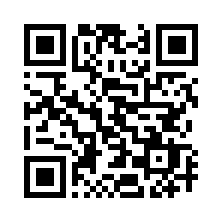 QR Code for 1Ax2KF5LA2Tn9gJrRfFuNw552KHXK9mvtS