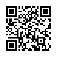 QR Code for 1Ax2KSVLZdhEDHD1px3UGxJpTmQiVyHypn
