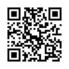 QR Code for 1Ax2KhbgA5eLArzP8s2fpAM8ruyDD19ZYf