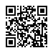 QR Code for 1Ax2LfobBfwChPrH1mudRxTCVxtiwXYa5x