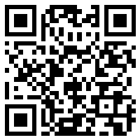 QR Code for 1Ax2NFt1prJW8rhvEXMRLwt5C5avd1RQCo