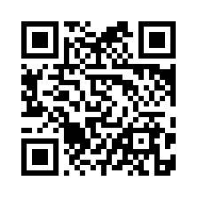 QR Code for 1Ax2NpHkMsc77VkRNDQFcGBV5RWEwLUAv4