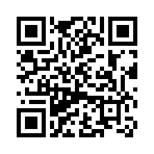QR Code for 1Ax2PrHkD4LtxwFT5ZAsmvNp4kEvjXxwNb