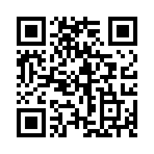 QR Code for 1Ax2QqtMcCgrj45ACVP8ZDUJtwgrUbk8kN
