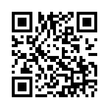 QR Code for 1Ax2Rwc8k9SbbXs2gWHSfk5u2uKqT5xTQz