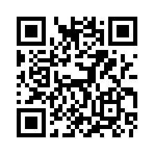 QR Code for 1Ax2UpFH4LJgJa5TM6STX1Dhu1f9cqHBMh