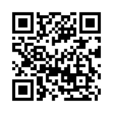 QR Code for 1Ax2UsuZ96SdinSGUtr1Kwuozz3eUBufTL