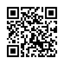 QR Code for 1Ax2UuuUZFy41jBma5cgoFHDkzonxqkHyf