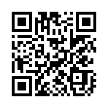 QR Code for 1Ax2XY5RfHSXhsrBJdu5TfE1oh9obf4yXa