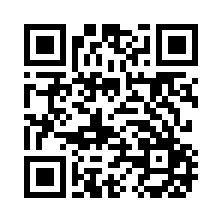 QR Code for 1Ax2aXoNsDxpj2KZgnyHhtvcn31rtFivkh