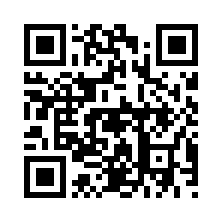 QR Code for 1Ax2axcSm3Dz5BTQiV6SGvxifiVMAJeebH