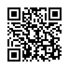 QR Code for 1Ax2b2kCHUG2xmMsv8ui9Qof2tb1BXDYwV