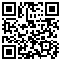 QR Code for 1Ax2bXfJzzA5dxCYv9FTHAg5LR3ejA8Tp4