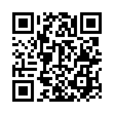 QR Code for 1Ax2bwEDCQebnigpTaPVgoszJbXXV2uUbf