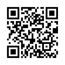 QR Code for 1Ax2cAKJMWcFPe8BKG4NkWzSJ2iV4DarC5