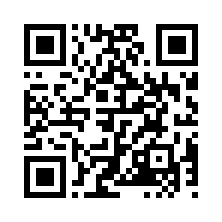 QR Code for 1Ax2cBqfuSrxSV5ACymuHNeVXpCSPpSbHD