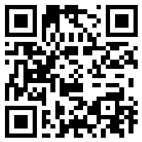QR Code for 1Ax2dASdYVbZN4wpFpghj2VVKQUXzQCsFb