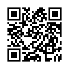 QR Code for 1Ax2dFouhnSxTjd3iTWiXYkyNNwePtdwLt