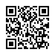 QR Code for 1Ax2eQb3eoWXwJNZGmTACgaXHZmbdSAvRY