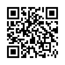 QR Code for 1Ax2eSPCg6sHr2Q17vtUtFDDNePwZ6fzfo