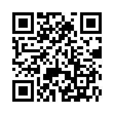 QR Code for 1Ax2gBicmDTCQxRY7ykyhar6Dbmk2Ve6SF