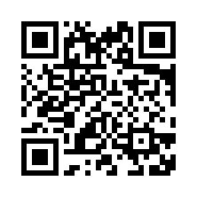 QR Code for 1Ax2hZ2fCs7aHWKgAL5nfTAQBkAaBveMgM