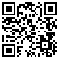 QR Code for 1Ax2i7MXWpXTYGB1RUbDmS4wQetDug8a3p