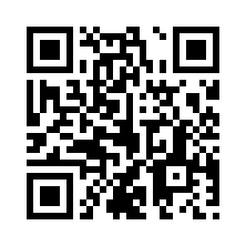 QR Code for 1Ax2iUowMFD99jgbkPZUigY64A3VLGjjc3