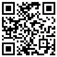 QR Code for 1Ax2k5GRJtCgAMSeKR9uxGmrKoTMAGPHae