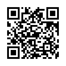QR Code for 1Ax2mfZQ5HA2dkvEM81PAHzkcTcV1P1mX6