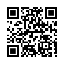 QR Code for 1Ax2n7WbePCjQh2haattJATs9hos5nqZXV