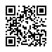 QR Code for 1Ax2ns3h32djYwsyAMmse97LPLg7Kqctcx