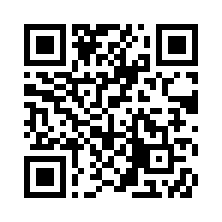 QR Code for 1Ax2pPqbLSzDFEP3N6fYKW9ihjyE7dDAS1