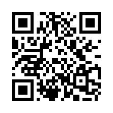 QR Code for 1Ax2pmDkekBLqG6au3HXBkCCgFp3aSWNoJ