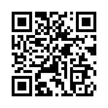 QR Code for 1Ax2q7EDZUfsdAhrLHamnGDak69FbK2ZuF