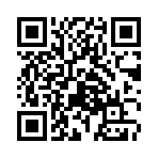 QR Code for 1Ax2qPSxxSXDV1c71VFU8t9AMwYLHbPKxD
