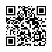 QR Code for 1Ax2rdM8BY11bV2gsRfhUfCcrDDGnmTjkm