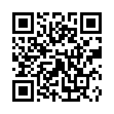 QR Code for 1Ax2rvJA5FBrU4kAEmYocWgFBfpf4QYu9m
