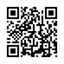 QR Code for 1Ax2tvSSsgJYHMuDKDCrMryWpcjL8RX3J3