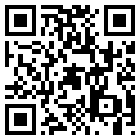 QR Code for 1Ax2uE6VfC2nBAaSMWNSREoU8e6ME5UXb8